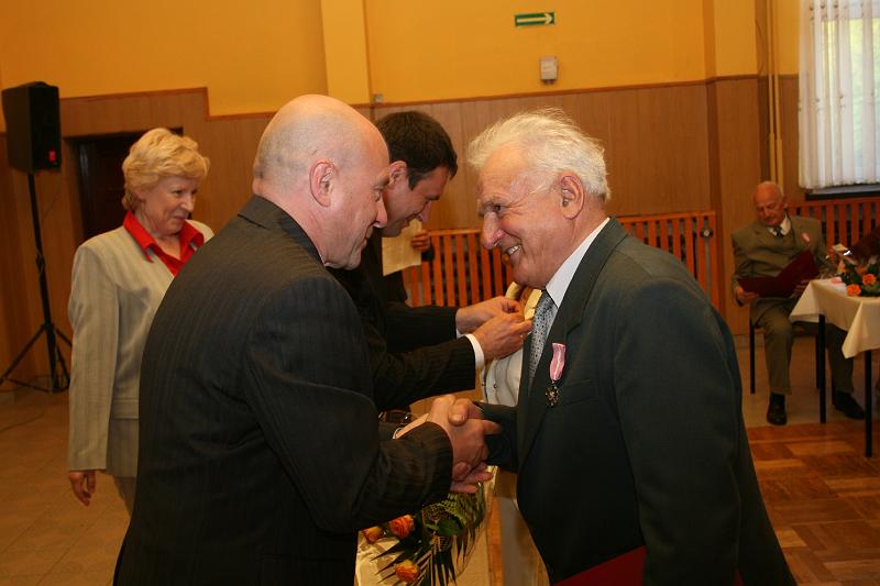 Gody (95).JPG